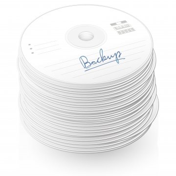 Dvd copying software